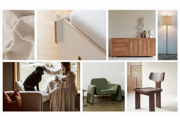 Ferienhaus Villa von EmMa