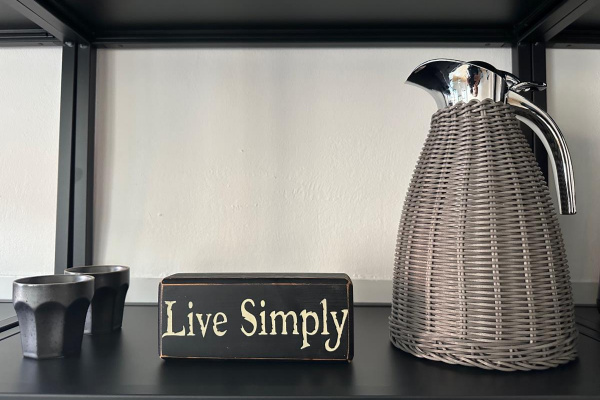 Ferienwohnung Quartier im Rathaus