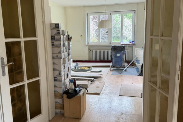 Ferienhaus Villa von EmMa
