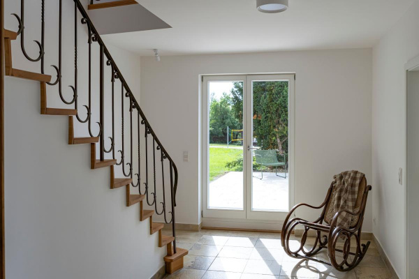 Ferienhaus Villa von EmMa