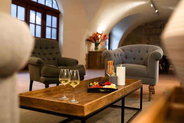 Schlossbrauerei Langenburg