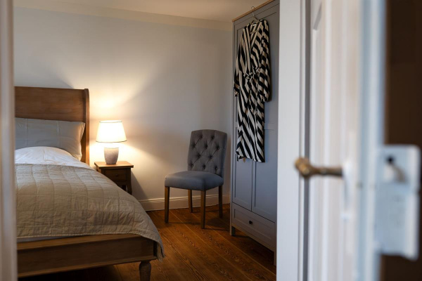 Schlossbrauerei Langenburg