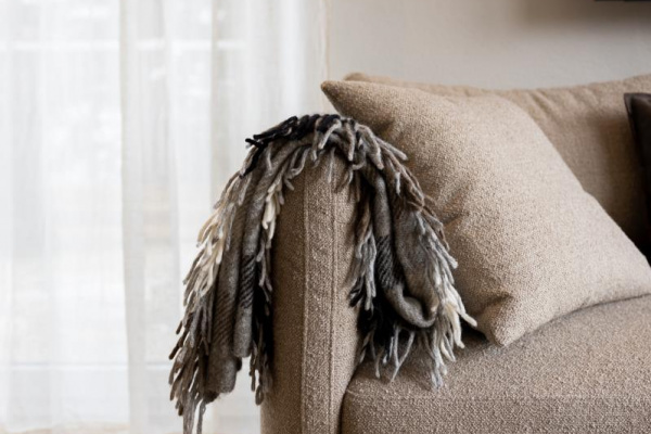 Ferienhaus Holy Hill