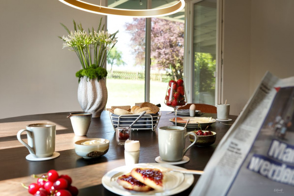 Ferienhaus Villa von EmMa