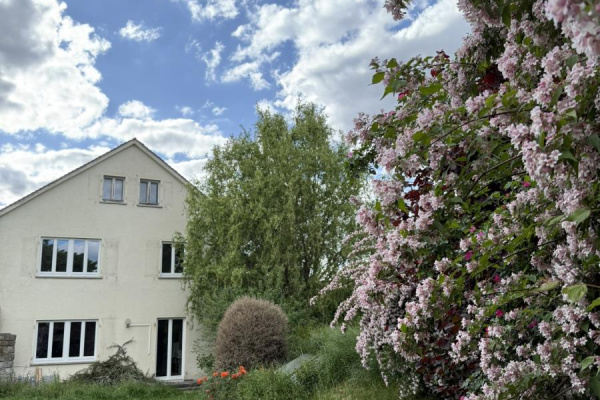 Ferienhaus Villa von EmMa