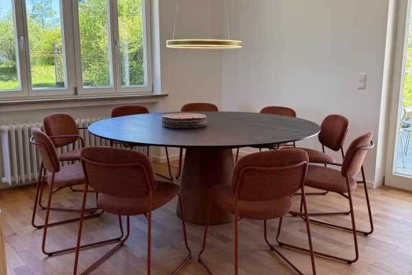 Ferienhaus Villa von EmMa