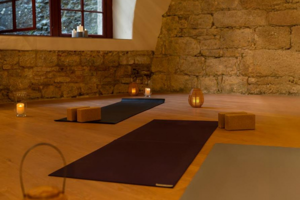 Schlossbrauerei Langenburg