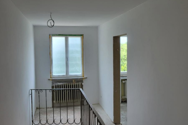 Ferienhaus Villa von EmMa