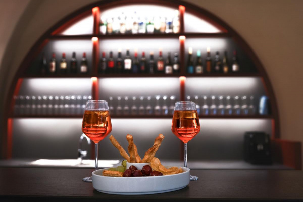 Schlossbrauerei Langenburg