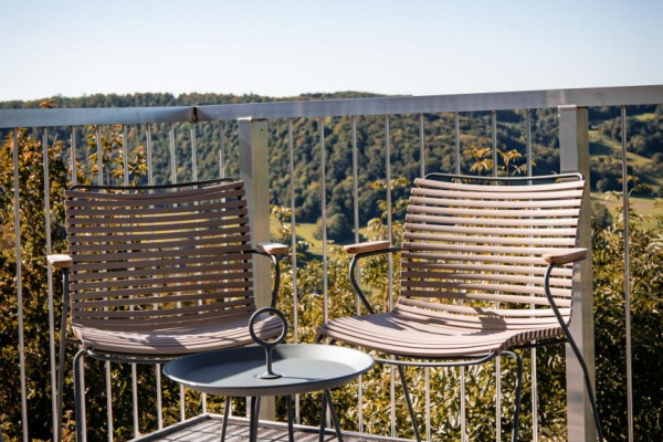 Ferienhaus Holy Hill