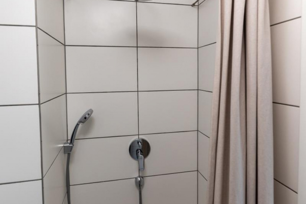 Ferienhaus Holy Hill