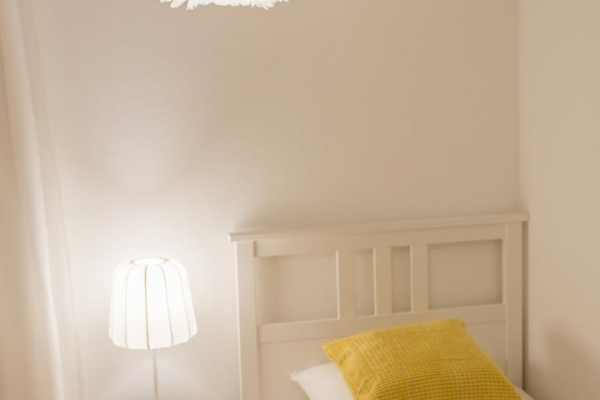 Ferienwohnung Maierers Schaiere
