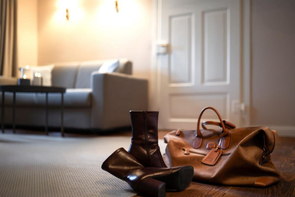 Schlossbrauerei Langenburg