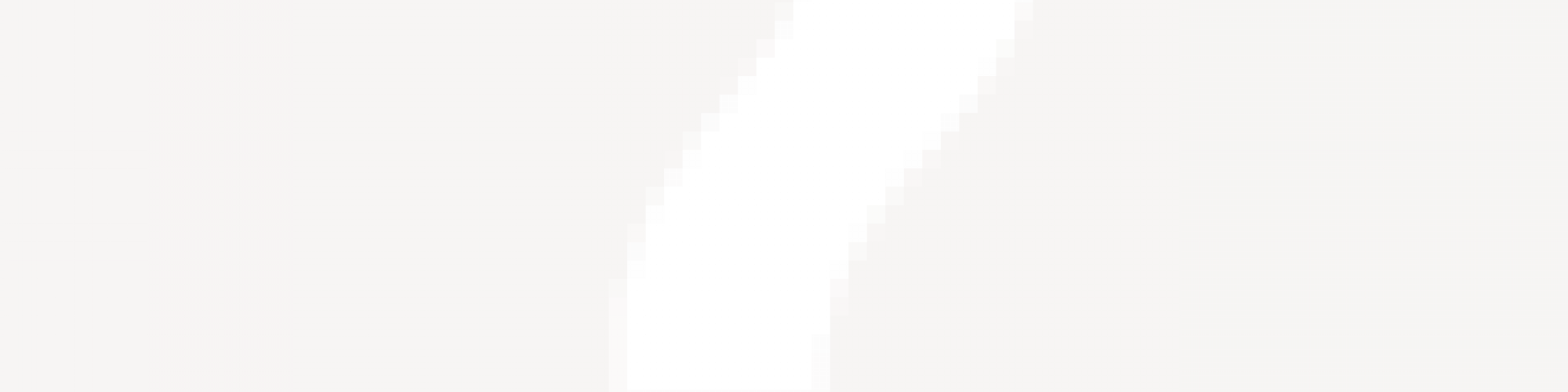 Ferienhaus Abendschein`s Hof