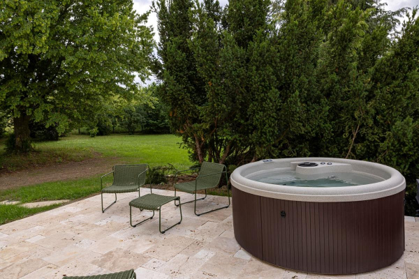 Ferienhaus Villa von EmMa