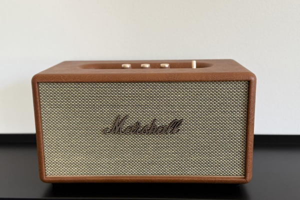 Ferienhaus Bleibe an der Jagst