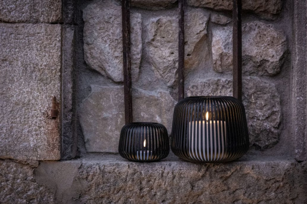 Ferienhaus Bleibe an der Jagst