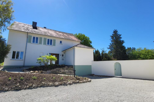 Ferienhaus Villa von EmMa