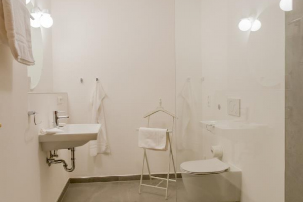 Ferienwohnung Maierers Schaiere