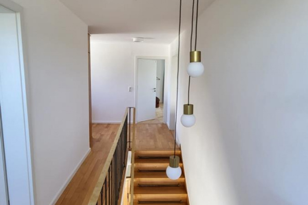 Ferienhaus Villa von EmMa