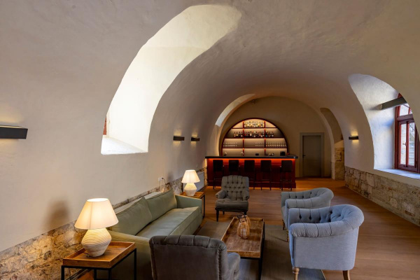 Schlossbrauerei Langenburg