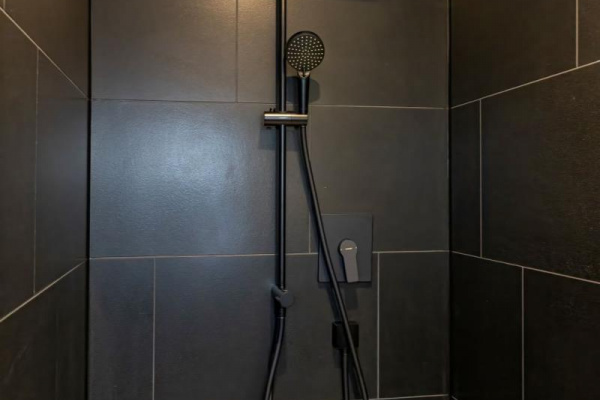 Ferienhaus Bleibe an der Jagst