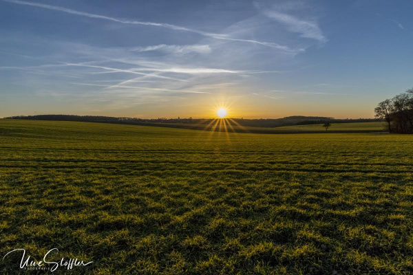 Ferienwohnung Quartier im Rathaus