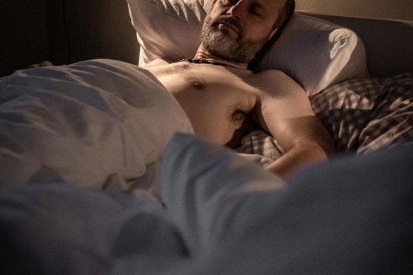 Ferienhaus Bleibe an der Jagst