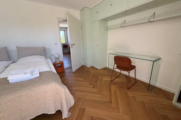 Ferienhaus Villa von EmMa