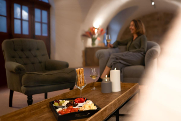 Schlossbrauerei Langenburg