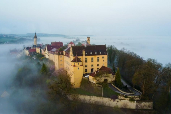 ©pictures by SOHL MEDIA