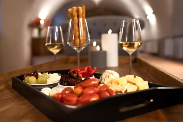 Schlossbrauerei Langenburg