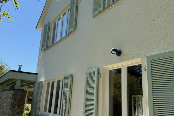 Ferienhaus Villa von EmMa