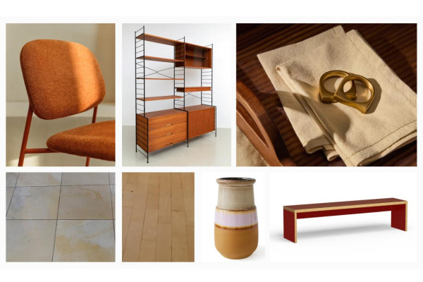 Ferienhaus Villa von EmMa