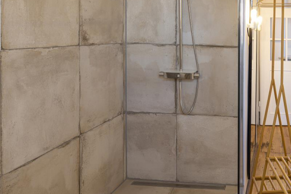 Schloßquartier Kirchberg