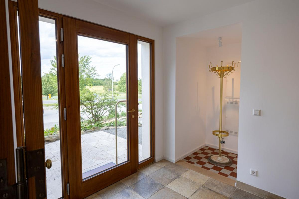 Ferienhaus Villa von EmMa