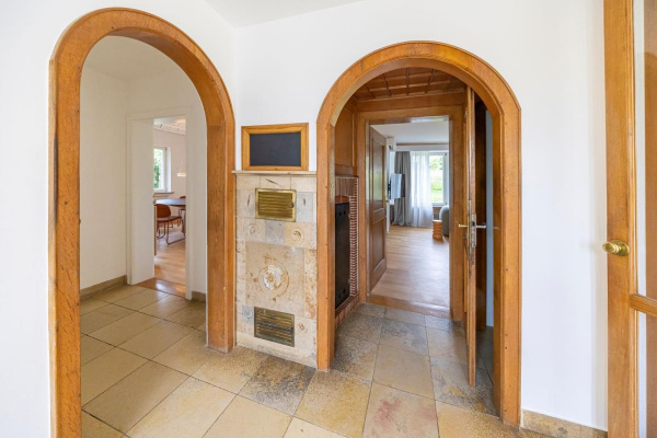 Ferienhaus Villa von EmMa