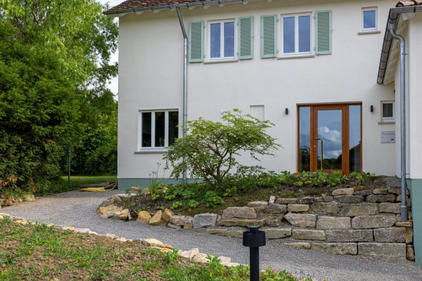 Ferienhaus Villa von EmMa