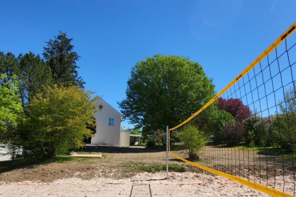 Ferienhaus Villa von EmMa