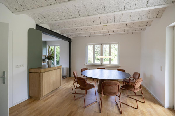 Ferienhaus Villa von EmMa