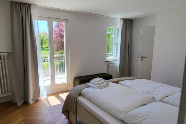 Ferienhaus Villa von EmMa