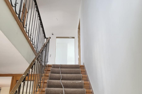 Ferienhaus Villa von EmMa