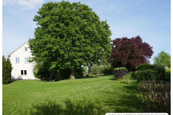 Ferienhaus Villa von EmMa