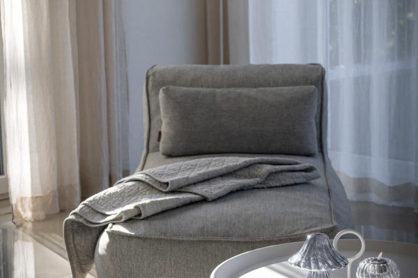 Ferienhaus Holy Hill