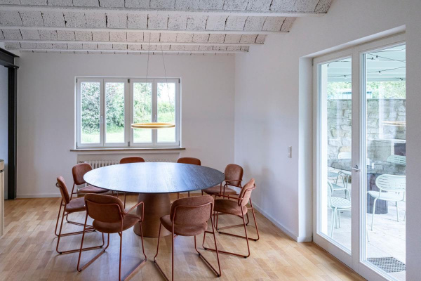 Ferienhaus Villa von EmMa