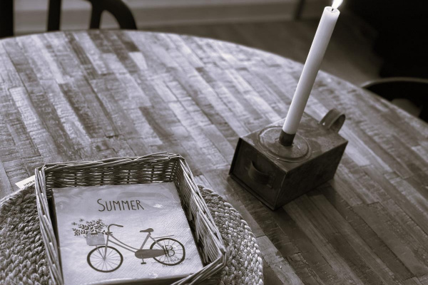 Ferienwohnung Quartier im Rathaus