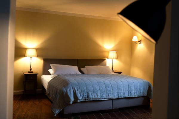 Schlossbrauerei Langenburg