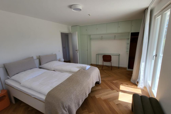 Ferienhaus Villa von EmMa