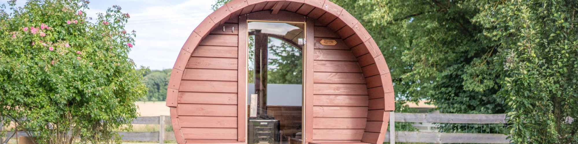 Ferienhaus S`bunde Heisle