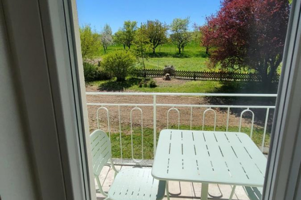 Ferienhaus Villa von EmMa
